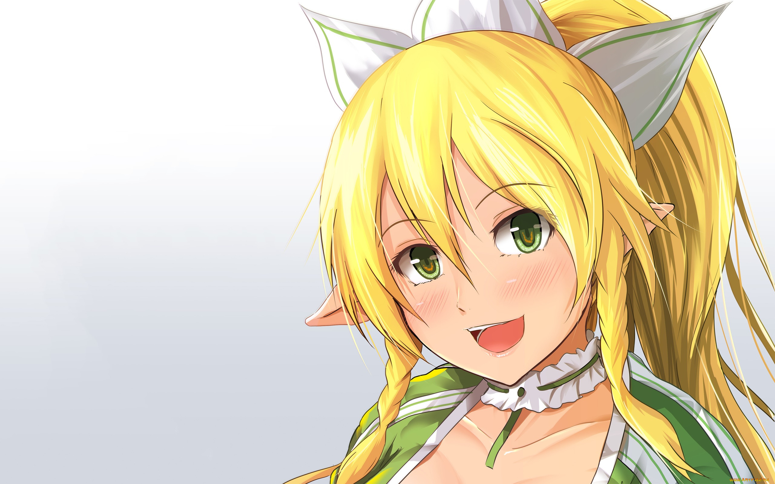 , sword art online, , , 